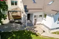 Дом 230 м² Gasparai, Литва