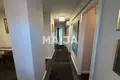 Haus 6 zimmer 224 m² Budapest, Ungarn