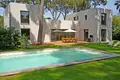 4 bedroom Villa 200 m² in France, France