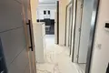 Mieszkanie 1 pokój 55 m² Kargicak, Turcja