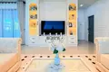 Haus 3 Schlafzimmer  Nong Prue, Thailand