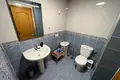 Haus 5 zimmer  lAlfas del Pi, Spanien