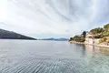 Вилла 1 спальня 1 м² Община Колашин, Черногория