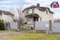 Haus 146 m² Apcak, Belarus