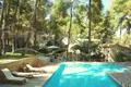Hotel 348 m² en Municipio de Casandra, Grecia
