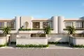 Wohnung 3 Schlafzimmer 140 m² Ungasan, Indonesien