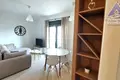 1 bedroom apartment 35 m² Budva, Montenegro