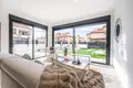 Willa 3 pokoi 122 m² Torre-Pacheco, Hiszpania