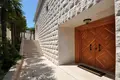 5 bedroom villa 400 m² Krasici, Montenegro