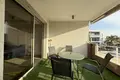 2 bedroom apartment 80 m² in Limassol District, Cyprus