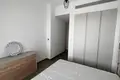 Wohnung 2 Schlafzimmer 90 m² Demos Agiou Athanasiou, Zypern