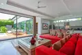4-Zimmer-Villa 350 m² Rawai, Thailand