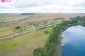 Земельные участки  Senasis Tarpupis, Литва
