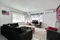 Дом 3 комнаты 75 м² Torpparinmaki, Финляндия