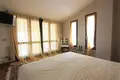 Villa de 9 pièces 350 m² Salo, Italie