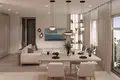Appartement 3 chambres 104 m² Tivat, Monténégro