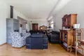 7 room house 272 m² Warsaw, Poland