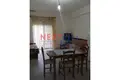 2 room apartment  in Bashkia Vlore, Albania