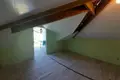 Maison 2 chambres 162 m² Six Huts, Honduras