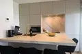 Wohnung 2 Schlafzimmer 80 m² San Pedro Alcantara, Spanien