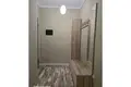 Квартира 2 комнаты 88 м² Дуррес, Албания