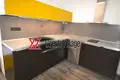 Wohnung 3 zimmer 45 m² Hauptstadt Prag, Tschechien