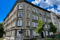 Appartement 1 chambre 13 m² Poznan, Pologne