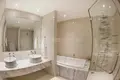 Copropriété 4 chambres 145 m² Karon, Thaïlande