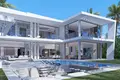 4-Zimmer-Villa 450 m² Kerobokan Kelod, Indonesien