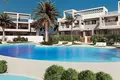 Haus 2 Schlafzimmer 74 m² Torrevieja, Spanien