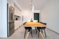 Wohnung 2 Schlafzimmer 89 m² Geroskipou, Zypern