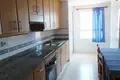 Квартира 3 спальни 89 м² Италия, Италия