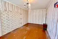 Wohnung 2 zimmer 50 m² Sluzk, Belarus