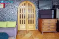 Дом 272 м² Naujamiestis, Литва