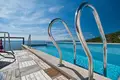 Villa 457 m² Opcina Dezanovac, Croatia