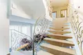 5-Schlafzimmer-Villa 240 m² Krasici, Montenegro