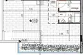 2-Schlafzimmer-Penthouse 98 m² Larnaka, Zypern