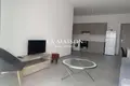 Investition 601 m² Strovolos, Zypern
