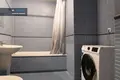 2 room apartment 51 m² in Vilnius, Lithuania
