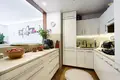 Appartement 2 chambres 47 m² Varsovie, Pologne