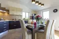 villa de 5 chambres 324 m² Grad Pula, Croatie
