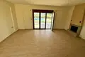 Villa de tres dormitorios 120 m² Municipio de Casandra, Grecia
