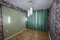 Wohnung 2 zimmer 53 m² Tiflis, Georgien