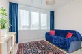 Wohnung 3 zimmer 54 m² Warschau, Polen