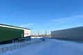 Warehouse 39 458 m² in municipalnyj okrug Istra, Russia