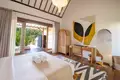3 bedroom apartment 250 m² Pererenan, Indonesia
