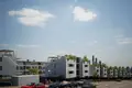 Квартира 2 комнаты 88 м² Finestrat, Испания