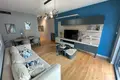 Apartamento 2 habitaciones 66 m² Tivat, Montenegro