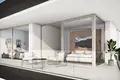 Apartamento 5 habitaciones 364 m² Cambrils, Španjolska