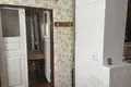 3 bedroom house 61 m² Uzda District, Belarus